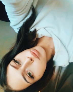 Oshiibabes from Waikato,New Zealand