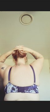 Roxiibabe from Canterbury,New Zealand