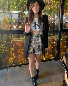 SexyAngel from Northland,New Zealand