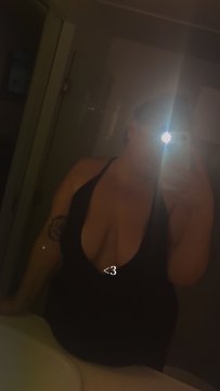 Sexymumma26 from Auckland,New Zealand
