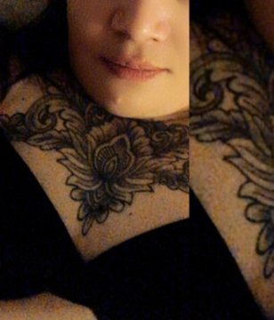 Shara from Otago,New Zealand