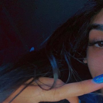 Shawtyhoney from Auckland,New Zealand