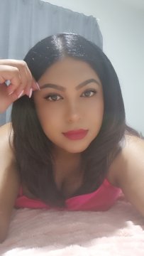Shiv from Auckland,New Zealand