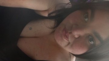 Shygirl1996 from Bay of Plenty,New Zealand