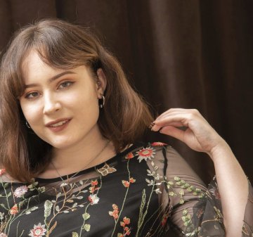 SimplyLeah from Southland,New Zealand