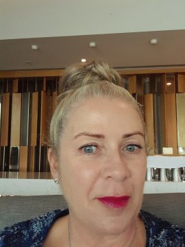 Tui68 from Northland,New Zealand