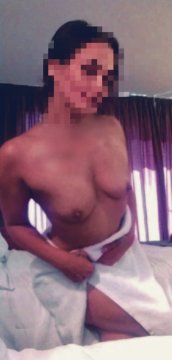 Wynter from Wellington,New Zealand