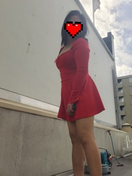 anna from Auckland,New Zealand