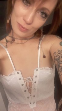 boobsarefun from Manawatu-Wanganui,New Zealand