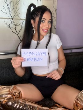 juliababy from Wellington,New Zealand