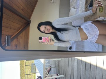 kays from Auckland,New Zealand