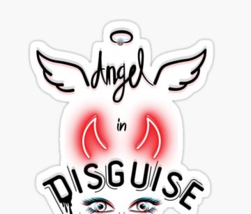 littleAngel1 from Auckland,New Zealand