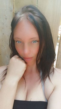 lylah13 from Waikato,New Zealand
