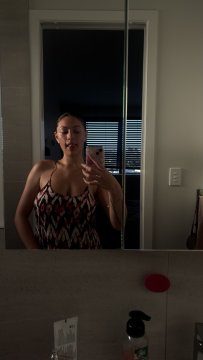 naenae from Auckland,New Zealand