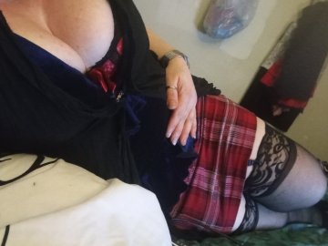 temptingtess from Auckland,New Zealand