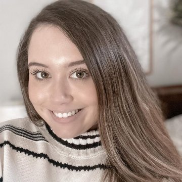 valerie10 from Waikato,New Zealand