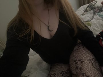 violetjade from Auckland,New Zealand